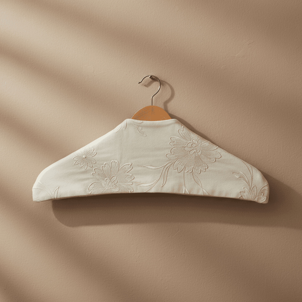 Samaqu Product