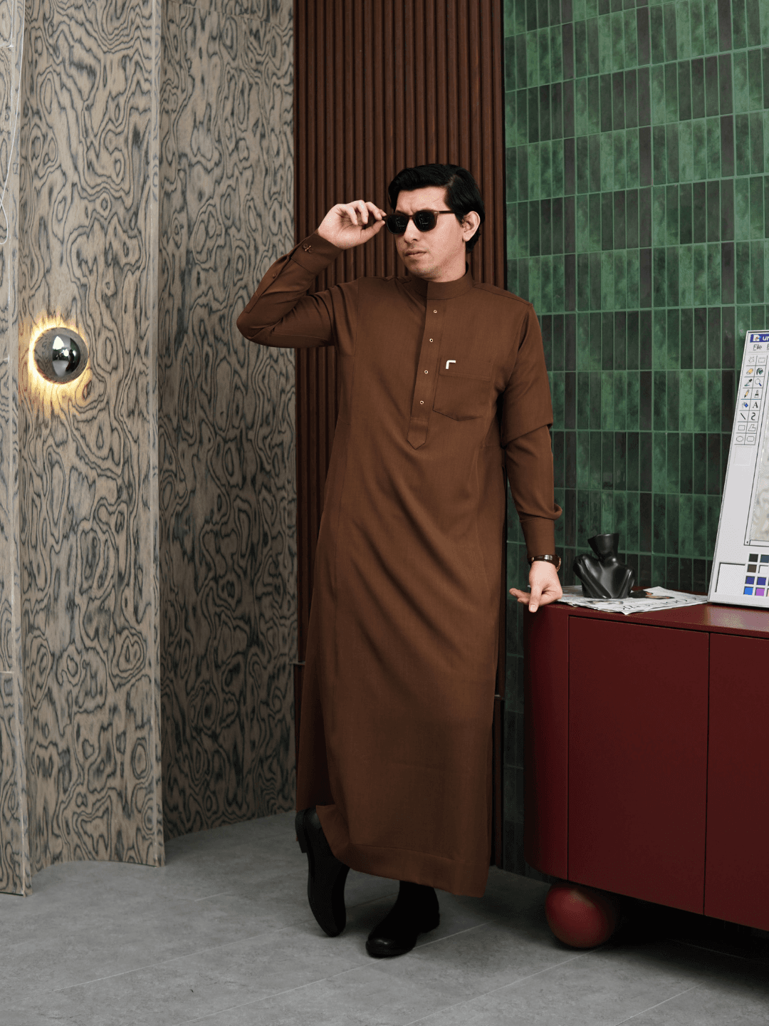 Produk Samaqu